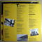 Genesis - Genesis - 1983 EX++ SRC Pressing Vinyl LP In ... 3