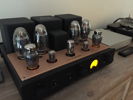 icon with updated preamp tubes