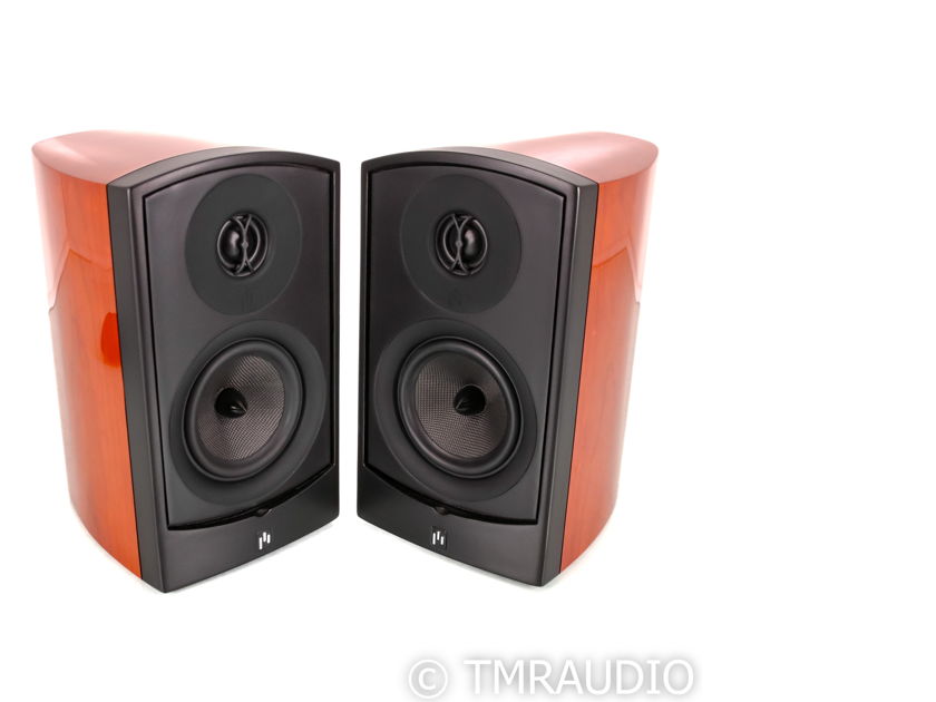 Aperion verus grand on sale