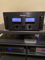 Audio Research Reference 75 SE-impeccable condition 4