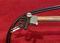 Reed Tonearms 2A 12" 12" with the good options NEW! 4