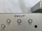 Peachtree Audio Dac-It X with Teradak U9 Ultra Linear P... 5