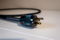 Audience powerChord-e Power Cable - 6 feet 5