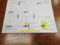 pARTicular Triangle, manufacturer refurbished, referenc... 12
