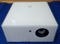 Sim2 Crystal Cube DLP 1080P Projector - White 5