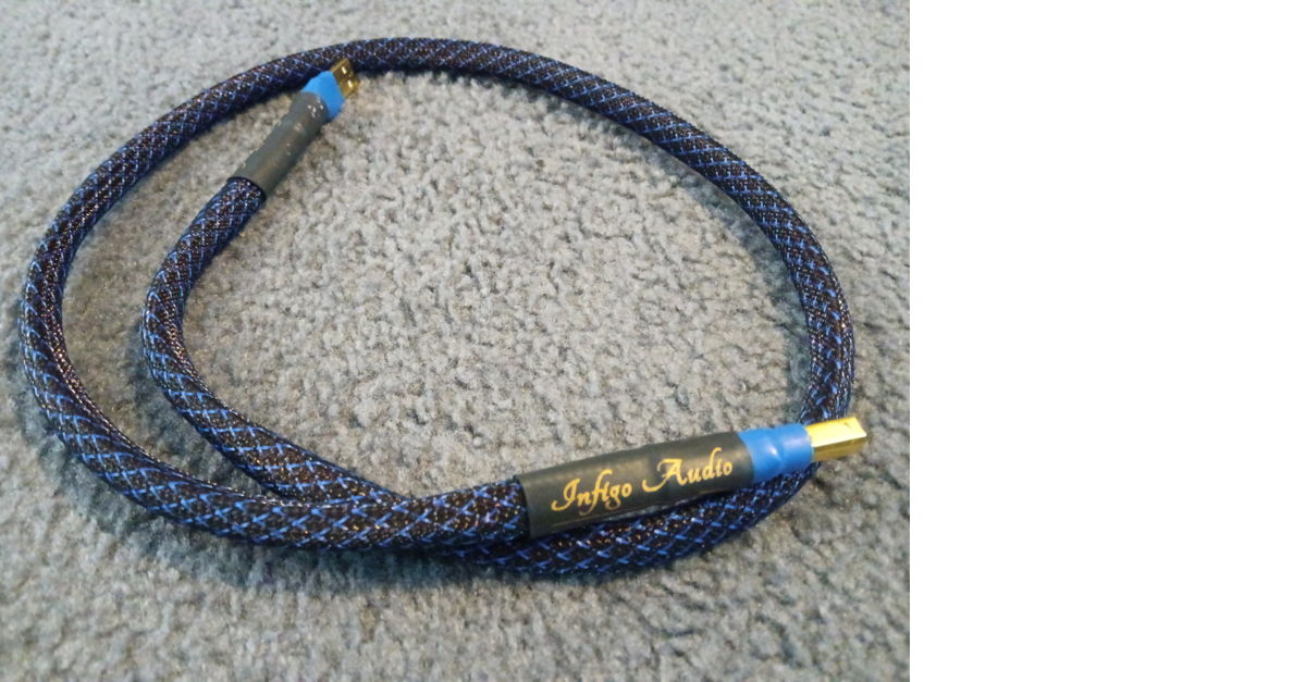 www.audiogon.com