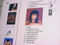 12 INCH Laserdisc movie JAPAN  - Kate Bush the whole st... 3