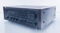 Sony STR-GX10ES Vintage Stereo Receiver MM/MC Phono (14... 3