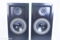 Snell Acoustics Type E-IV Floorstanding Speakers; Black... 8