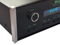McIntosh MR85 6