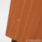 ProAc Response DT8 Floorstanding Speakers; Cherry Pair ... 7