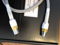 Silnote Audio Orion M1 Master Reference Digital XLR  Cable 2