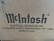McIntosh MCD12000 4