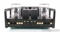 Allnic L-7000 Stereo Tube Preamplifier; Remote; Black (... 5