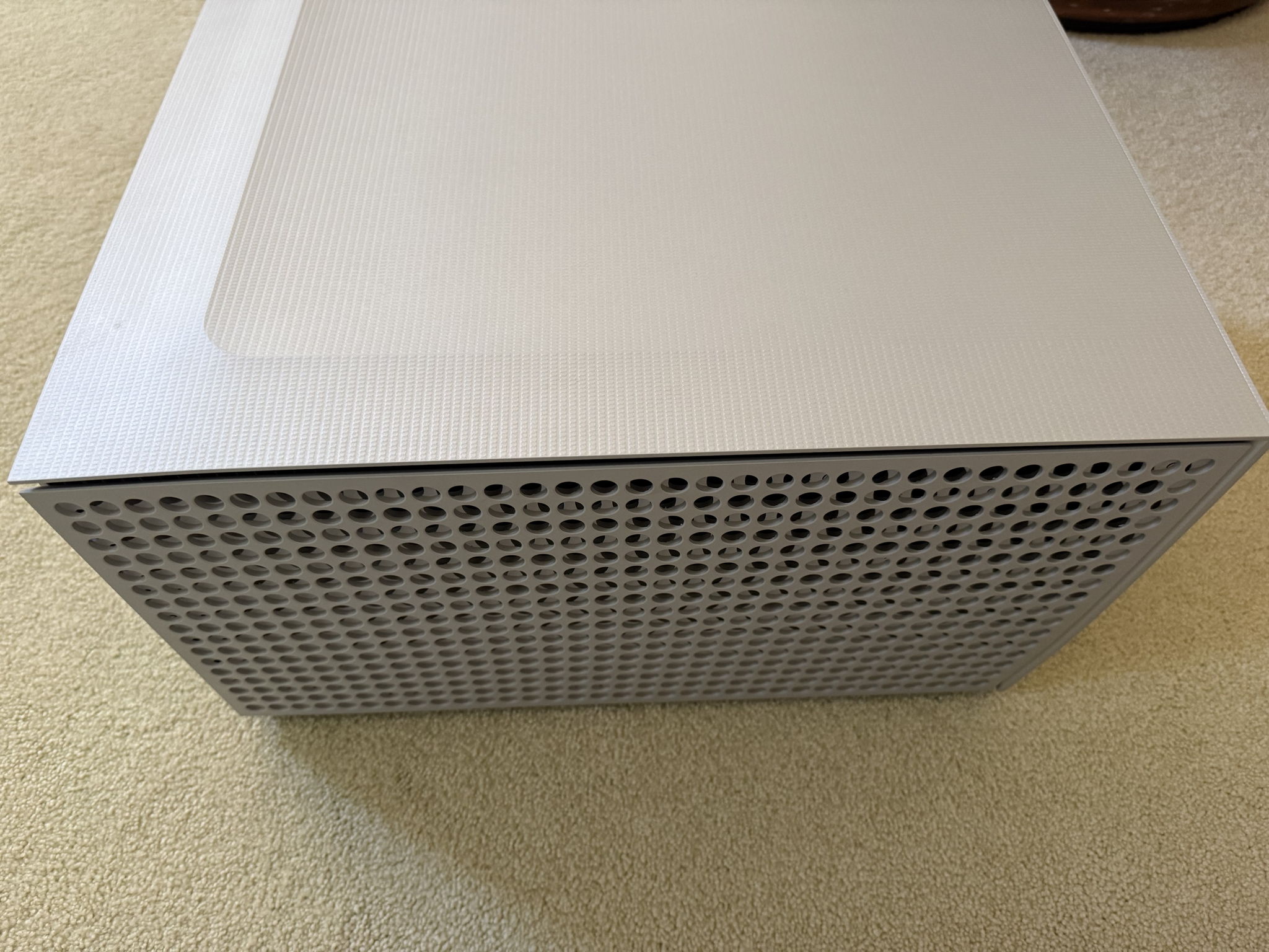 Constellation Audio Centaur 3