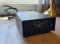 Bryston BP-1.5 + MPS-1 - outstanding phono stage in exc... 5