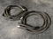 NRG Custom Cables 6:6 Speaker Cable 2