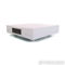 Linn Akurate DSM/3 Streaming Preamplifier / DAC; Kataly... 3