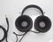 Grado Statement Series GS1000 Open Back Headphones; GS-... 8