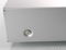 Rotel RC-1570 Stereo Preamplifier; MM Phono; RC1570; Si... 9