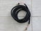 Monster Z2 Speaker Cable Three Pairs 4
