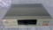 EMM Labs Modified SACD 1000 transport or stand alone CD... 5