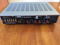 Rotel RA-12 integrated amp -- excellent condition 2