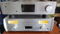 As New Teac NR-7CD Integrated Amp Amplifier Network Pla... 4
