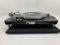 VPI Scout Jr. Turntable with New Sumiko Cartridge 5