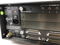 Datasat RS20i Flagship Theater Processor, Motivated Seller 10