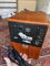 Totem Acoustic Thunder - New Lower Price 9