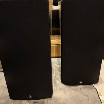 JL Audio  Fathom F212 V2 Subwoofers