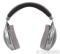 Focal Clear Open Back Headphones (46117) 2