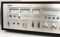 Yamaha CR 3020 MONSTER AM FM Stereo Receiver AMP WORKING!! 2