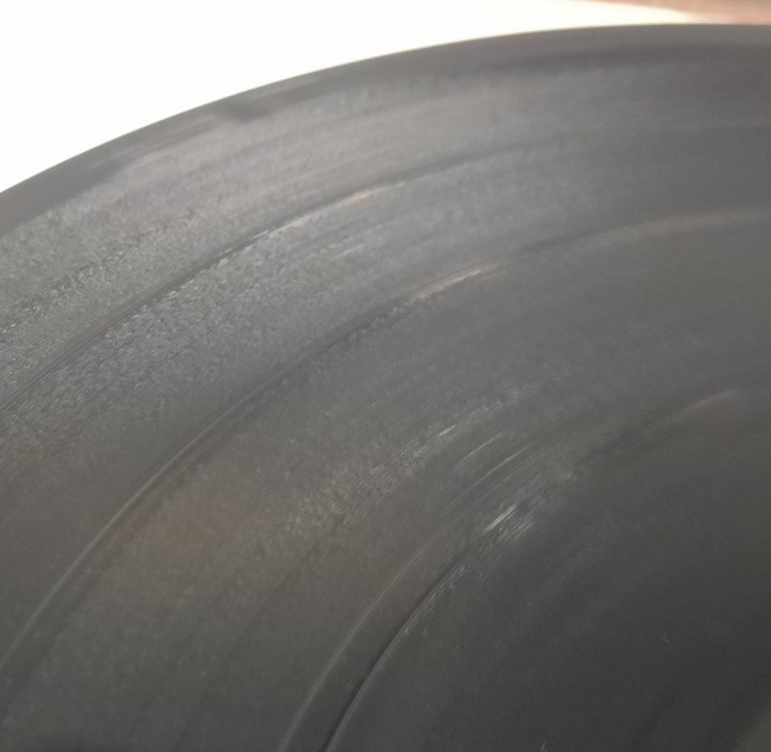 Alice Cooper - School's Out  1972 VG+ VINTAGE VINYL LP ... 6