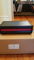 Red Dragon Audio M1000 Monoblocks 6