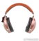 Focal Stellia Closed-Back Headphones; Chocolate (1/0) (... 2