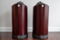 B&W (Bowers & Wilkins) Nautilus 801 Full Range Speakers... 3