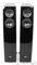 ELAC Concentro S 507 Floorstanding Speakers; Gloss Blac... 2