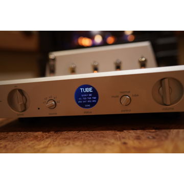 Waversa Systems Incorporated VDAC MKii  with LAN EXT re...