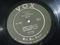 CLASSICAL 1955 VOX PL 9280 LP Record - Brandon De Wilde... 2
