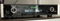McIntosh, D150 DAC/Preamp, New Condition 4