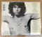 Jim Morrison – An American Prayer NM PROMO COMPACT DISC... 2