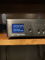 Bryston BDP-pi Streamer Roon Endpoint 5