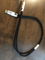 Acoustic BBQ Double Smoked  USB cable - New Top Tier De... 5