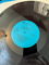 SYBILL Self Titled S/T vinyl LP Fugu Records EX hard ro... 4