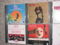 JAZZ GRP Related cd lot of 9 - Larry Carlton Dave GRUSI... 3
