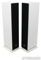 Canton Chrono SL 586.2 DC Floorstanding Speakers; White... 2