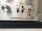 Pioneer SPEC-1 Vintage Solid State Stereo Preamp with P... 7
