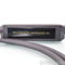Transparent Audio Reference XL SS XLR Cable; 10ft Analo... 5